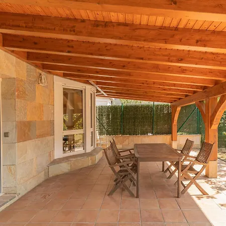 Zeharbide - Baskeyrentals Appartement
