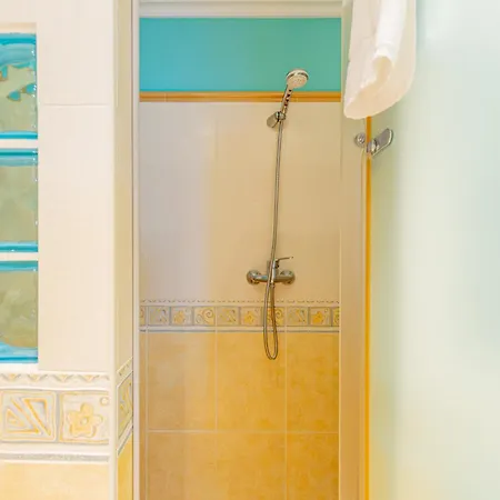 Zeharbide - Baskeyrentals Appartement *